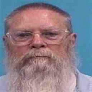 Keith E Gruver a registered Sex Offender of Illinois