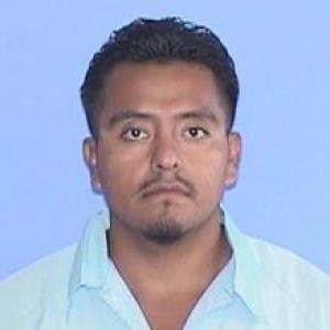 Juan Hernandez a registered Sex Offender of Illinois