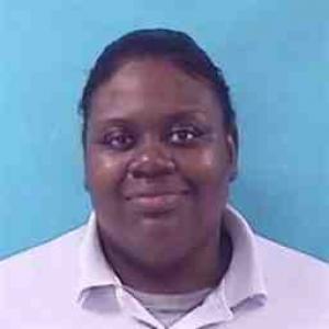 Tamara Reed a registered Sex Offender of Illinois