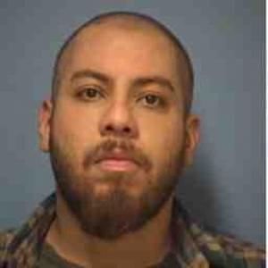 Julio Rodriguez a registered Sex Offender of Illinois