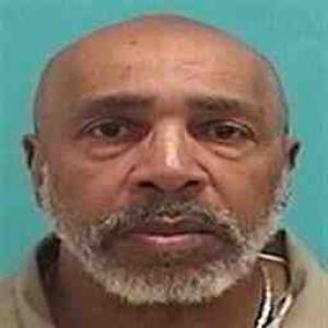 Eddie Adams a registered Sex Offender of Illinois