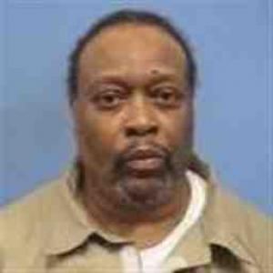 Michael Cage a registered Sex Offender of Illinois