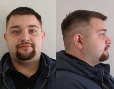 David A Rounds Jr a registered Sex Offender of Illinois