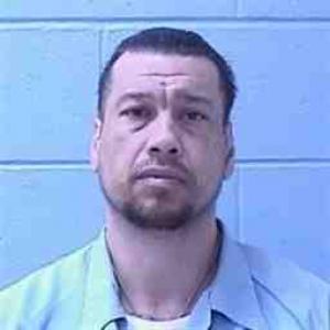 Adam W Young a registered  of Illinois