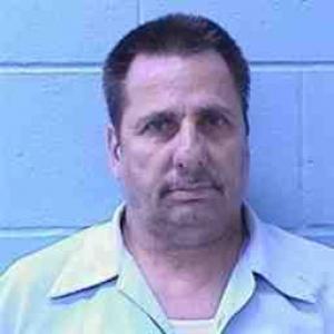 Victor C Babcock a registered Sex Offender of Illinois