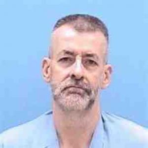 Thomas G Reed a registered Sex Offender of Illinois