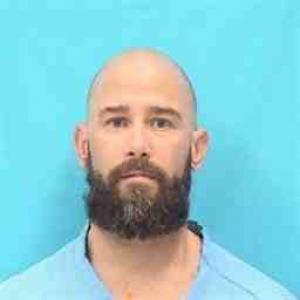 Jacob Lawrence Foster a registered Sex Offender of Illinois