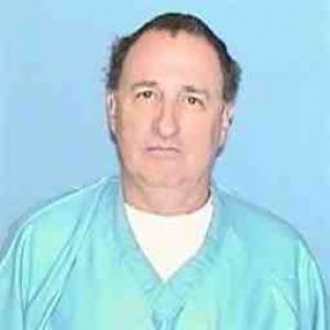 John L Chance a registered Sex Offender of Illinois