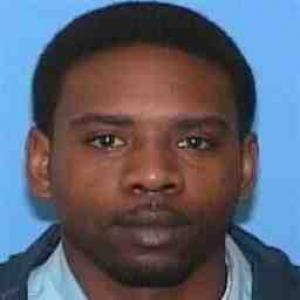 Dwayne Stevenson a registered Sex Offender of Illinois