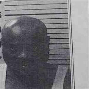 Anthony Lamar Glen a registered Sex Offender of Illinois