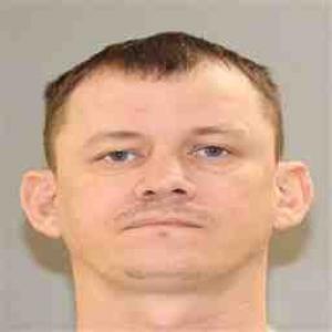Daniel J Klepk a registered Sex Offender of Illinois