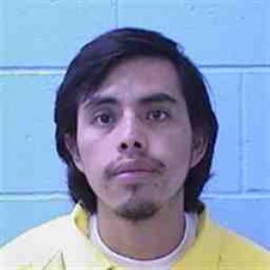 Jose M Lopezcardona a registered Sex Offender of Illinois