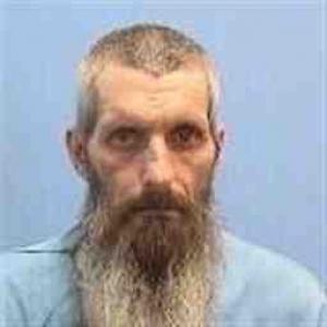 Clifford E Howard a registered Sex Offender of Illinois