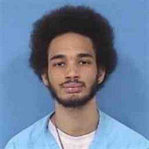 Robert Klein a registered Sex Offender of Illinois
