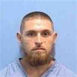 Kyle L Merreighn a registered Sex Offender of Illinois