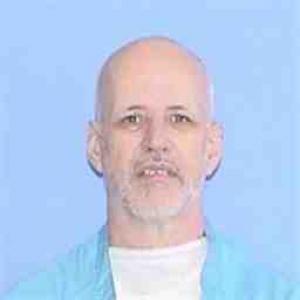 Daryn A Jacobs a registered Sex Offender of Illinois
