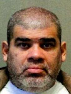 Jose Hernandez-avend a registered Sex Offender of Illinois