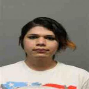 Kevin Vargas a registered Sex Offender of Illinois