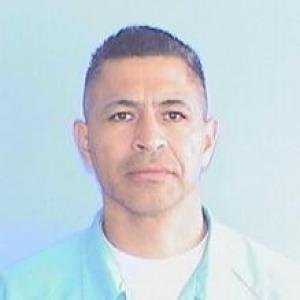 Rafael Avila a registered Sex Offender of Illinois