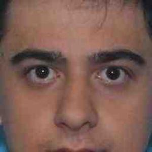 Theodore Kyriakopoulos a registered Sex Offender of Illinois