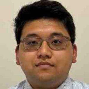 Sho Takami a registered Sex Offender of Illinois