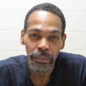 Robert Richard Jones a registered Sex Offender of Illinois