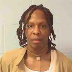 Joseph Murphy a registered Sex Offender of Illinois