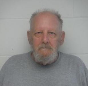 Darrell L Pack a registered Sex Offender of Illinois