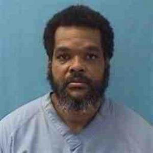 Nathan Ross a registered Sex Offender of Illinois