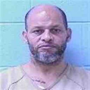 Nathan Hendriex a registered Sex Offender of Illinois