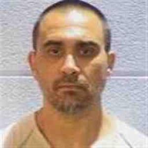 Christopher Lynn Reading a registered Sex Offender of Illinois