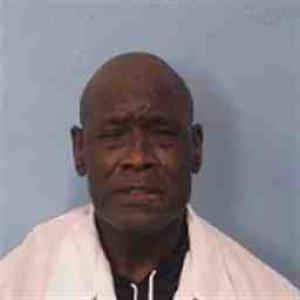 Christopher Young a registered Sex Offender of Illinois