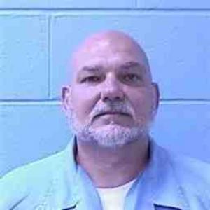 Michael P Farley a registered Sex Offender of Illinois