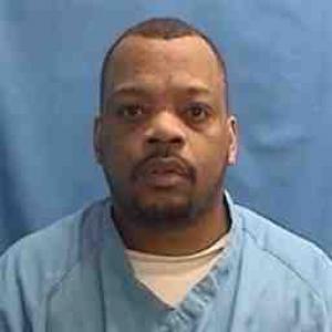 Stephen Grimes a registered Sex Offender of Illinois