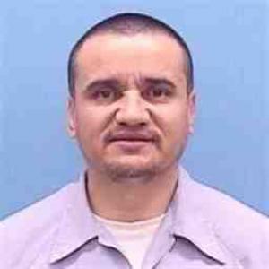 Juan Torres a registered Sex Offender of Illinois