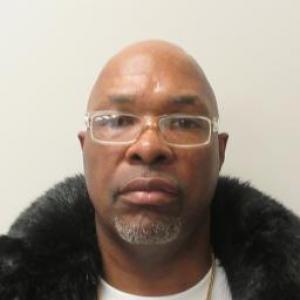 Duval A Boykin a registered Sex Offender of Illinois