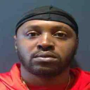 Robin L Horton a registered Sex Offender of Alabama