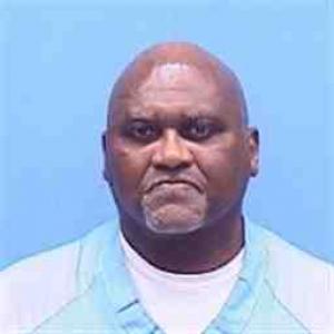 Eldridge Rose a registered Sex Offender of Illinois