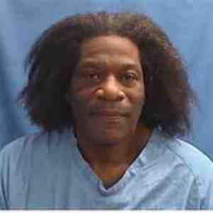 Jodie Madison a registered Sex Offender of Illinois