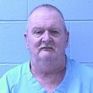 Danny J Steck a registered Sex Offender of Illinois