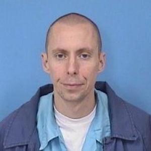 Zacharias J Rager a registered Sex Offender of Illinois