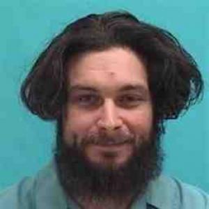Chase L Mcclanahan a registered Sex Offender of Illinois