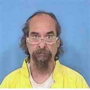 James Phillips a registered Sex Offender of Illinois