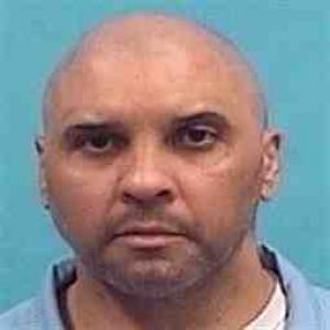Michael Wyatt a registered Sex Offender of Illinois