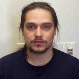 Christopher L Checa-pomales a registered Sex Offender of Illinois