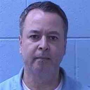 Sergio F Garcia a registered Sex Offender of Illinois