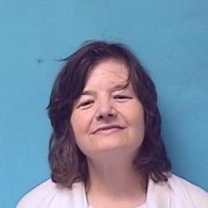 Rebecca L Hettenhausen a registered Sex Offender of Illinois