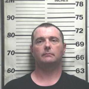 Joshua James Blazer a registered Sex Offender of Illinois