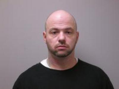 Steve Thomas Creason a registered Sex Offender of Illinois