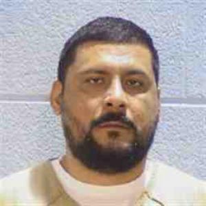 Angel Villatoro a registered Sex Offender of Illinois